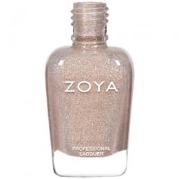 ZOYA ZP883
