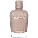 ZOYA ZP883