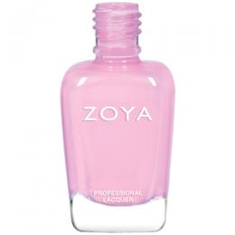 ZOYA ZP886