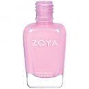 ZOYA ZP886