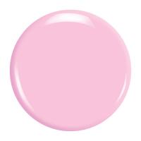 ZOYA ZP886
