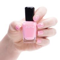 ZOYA ZP886