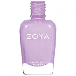 ZOYA ZP887