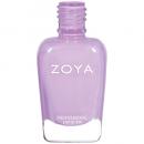 ZOYA ZP887