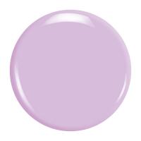 ZOYA ZP887