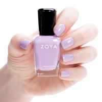ZOYA ZP887