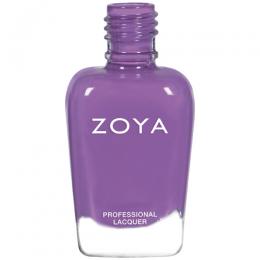 ZOYA ZP888