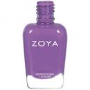 ZOYA ZP888