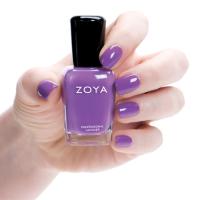 ZOYA ZP888