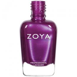 ZOYA ZP889