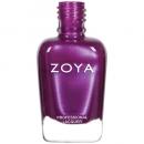 ZOYA ZP889