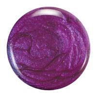 ZOYA ZP889