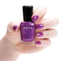 ZOYA ZP889
