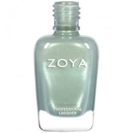ZOYA ZP890
