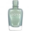 ZOYA ZP890