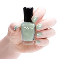 ZOYA ZP890