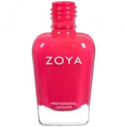 ZOYA ZP892