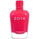 ZOYA ZP892