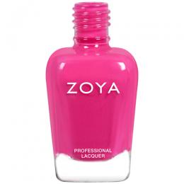 ZOYA ZP893