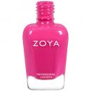 ZOYA ZP893