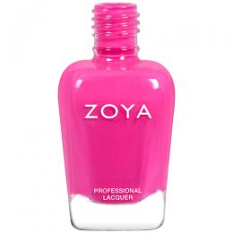 ZOYA ZP894