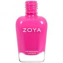 ZOYA ZP894