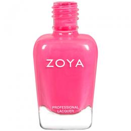 ZOYA ZP895