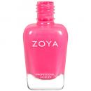 ZOYA ZP895