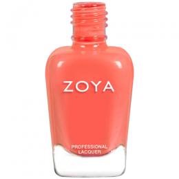ZOYA ZP896