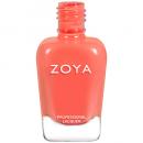 ZOYA ZP896