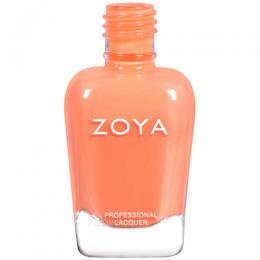 ZOYA ZP897