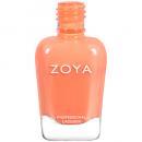 ZOYA ZP897