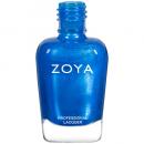 ZOYA ZP898