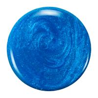 ZOYA ZP898
