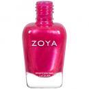 ZOYA ZP899