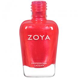 ZOYA ZP900