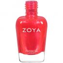 ZOYA ZP900