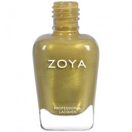 ZOYA ZP901