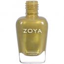 ZOYA ZP901