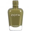 ZOYA ZP902