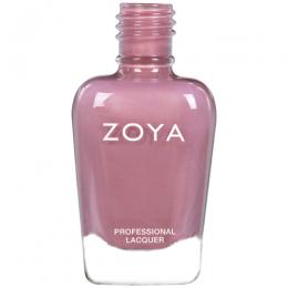 ZOYA ZP953