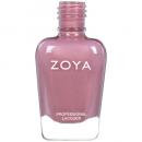 ZOYA ZP953