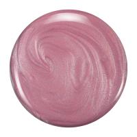 ZOYA ZP953