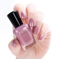 ZOYA ZP953