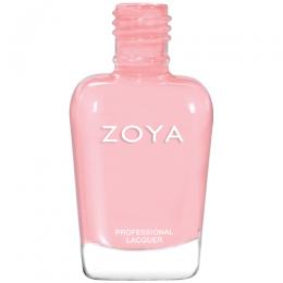 ZOYA ZP984