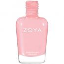 ZOYA ZP984