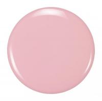 ZOYA ZP984