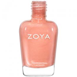 ZOYA ZP985