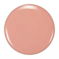 ZOYA ZP985