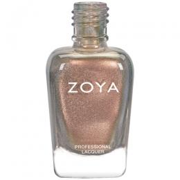ZOYA ZP986